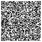 QR code with Affordable Locksmith Service in Atlanta contacts