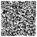 QR code with T Yurchyk Construction contacts