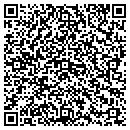 QR code with Respiratory Home Care contacts