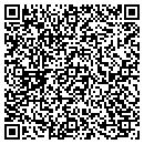 QR code with Majmudar Maulik D MD contacts