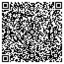 QR code with Albert's Key Service contacts