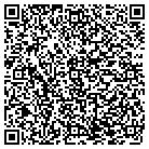 QR code with Midland Park Primary School contacts