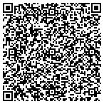 QR code with Vargas Construction & Line Service contacts