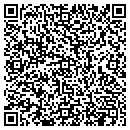QR code with Alex Lakin Corp contacts