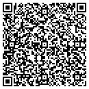 QR code with All Access Locksmith contacts