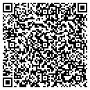 QR code with Make Money Fastest contacts