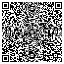 QR code with Viacon Construction contacts
