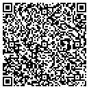 QR code with Manin Sam Do contacts