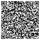 QR code with Allan Emergency Locksmith contacts