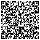 QR code with Malloy Group contacts