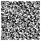 QR code with New Antioch Missionary Baptist Church contacts
