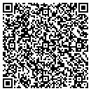 QR code with Manganelli Mary Ellen contacts