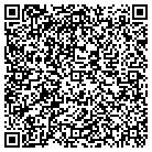 QR code with New Cannon Street Baptist Chr contacts