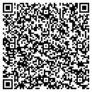 QR code with Mc Gehee Chapel Church contacts