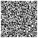 QR code with Manhattan Review GMAT GRE LSAT Prep & Admissions Consulting contacts