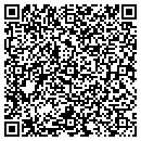 QR code with All Day Emergency Locksmith contacts