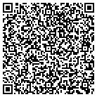 QR code with All Day Emergency Locksmith contacts
