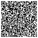 QR code with Mantra Special Events contacts