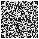 QR code with Tutt Fred contacts