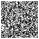QR code with All Day Locksmith contacts