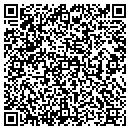 QR code with Marathon Data Systems contacts