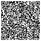 QR code with Noah's Ark Baptist Church contacts