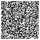 QR code with All Emergency Locksmith contacts