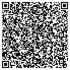 QR code with All Emergency Locksmith contacts
