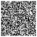 QR code with All Emergency Locksmith contacts