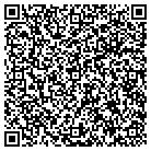 QR code with Pinecrest Baptist Church contacts