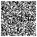 QR code with Marketing Solutions contacts