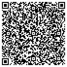 QR code with Promiseland Missionary Baptist contacts