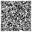 QR code with Complete Home Solutions contacts