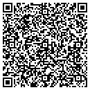 QR code with Markettemps LLC contacts
