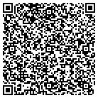 QR code with All Emergency Locksmith contacts