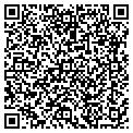 QR code with Mark Green Enterprise 136 contacts