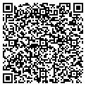 QR code with Allen Locksmith contacts