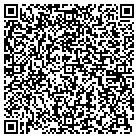 QR code with Mark Ruby Attorney At Law contacts