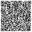 QR code with Connecticut Home Renovations LLC contacts