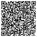QR code with Allen Locksmith contacts