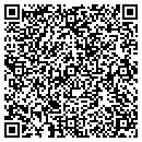 QR code with Guy John MD contacts