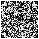 QR code with Us Agencies contacts