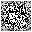 QR code with Maron Bradley A MD contacts
