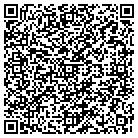 QR code with Married By Melissa contacts
