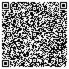 QR code with Mortuary Financial Network Inc contacts