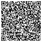 QR code with Martin Engle & Assoc Inc contacts