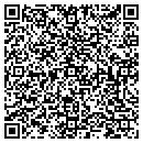 QR code with Daniel F Krawiecki contacts