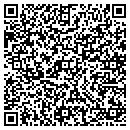 QR code with Us Agencies contacts
