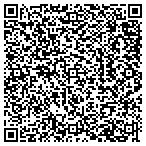 QR code with Okeechobee Cnty Community Service contacts