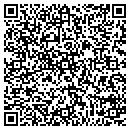 QR code with Daniel J Hebert contacts